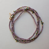 צמיד אוג'ימה