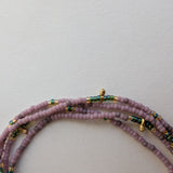 צמיד אוג'ימה