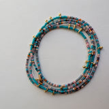 צמיד אוג'ימה