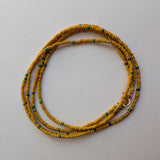 צמיד אוג'ימה