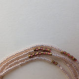 צמיד אוג'ימה