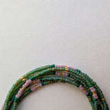 צמיד אוג'ימה