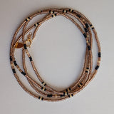 צמיד אוג'ימה