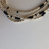 צמיד אוג'ימה