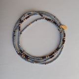 צמיד אוג'ימה