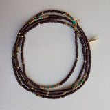 צמיד אוג'ימה