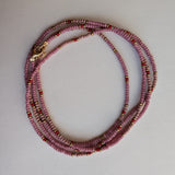 צמיד אוג'ימה