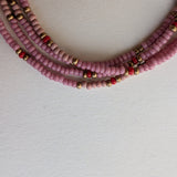 צמיד אוג'ימה