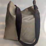 תיק מיי זהב