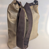 תיק מיי זהב