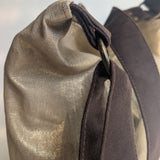 תיק מיי זהב