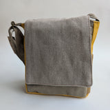 Hemara mini student bag 