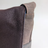 Hemara mini student bag 