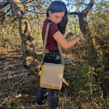 Hemara mini student bag 