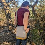 Hemara mini student bag 