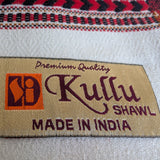Kashmir asked