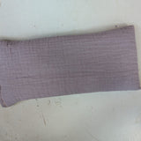 eye pillow