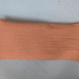 eye pillow