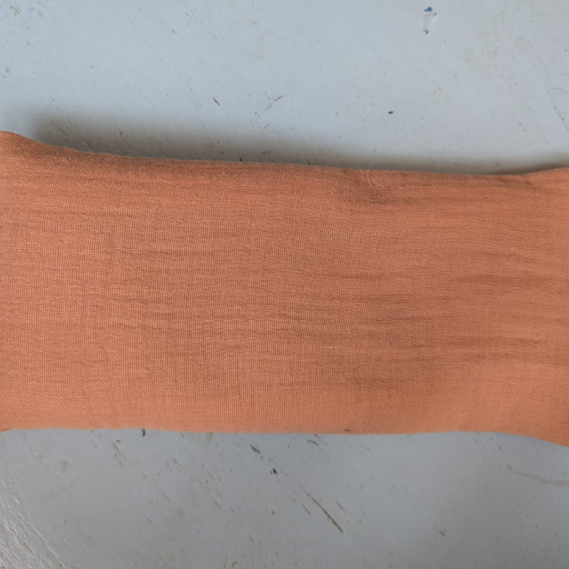 eye pillow