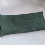 eye pillow