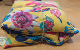eye pillow