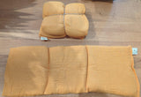 eye pillow
