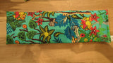 eye pillow