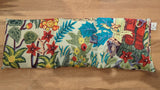 eye pillow