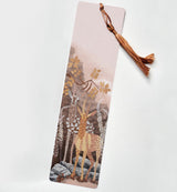 סימנייה טבעארט