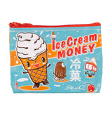 ארנק ממוחזר קטן