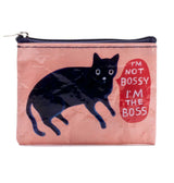 ארנק ממוחזר קטן