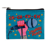 ארנק ממוחזר קטן