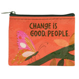 ארנק ממוחזר קטן