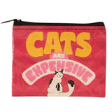 ארנק ממוחזר קטן