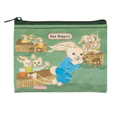 ארנק ממוחזר קטן