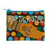 ארנק ממוחזר קטן