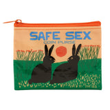 ארנק ממוחזר קטן