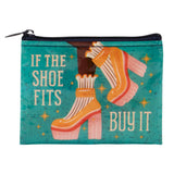 ארנק ממוחזר קטן