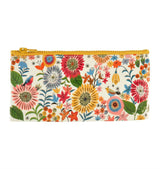 קלמר ממוחזר בינוני