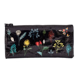 קלמר ממוחזר בינוני