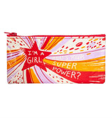 קלמר ממוחזר בינוני