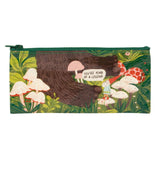 קלמר ממוחזר בינוני