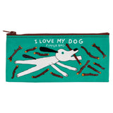 קלמר ממוחזר בינוני