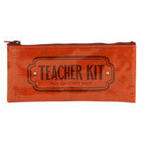 קלמר ממוחזר בינוני