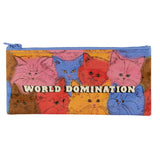 קלמר ממוחזר בינוני