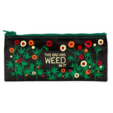 קלמר ממוחזר בינוני