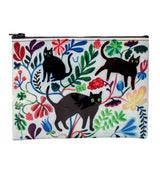 קלמר ממוחזר גדול