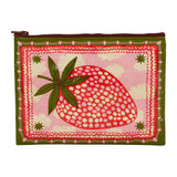 קלמר ממוחזר גדול