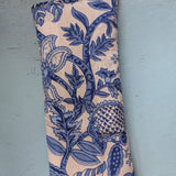eye pillow