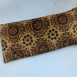 eye pillow